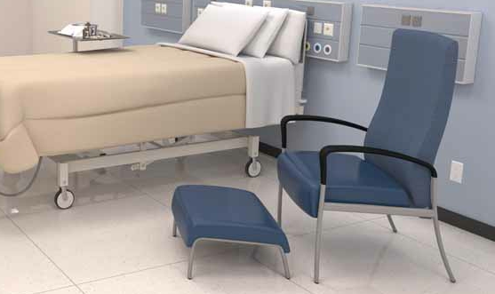 patient seating 3b.jpg